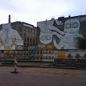 2009_LV_LT_SV_D 247
